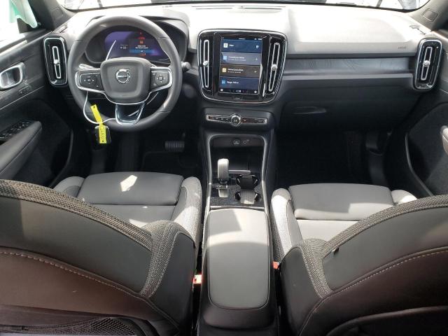 YV4ED3GK7P2033172 Volvo C40 Recharge Core