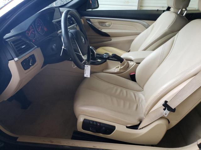WBA3V5C54EJ969138 BMW 428 I