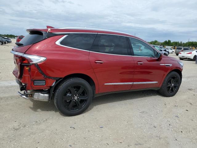 5GAERBKW8PJ185879 Buick Enclave Essence