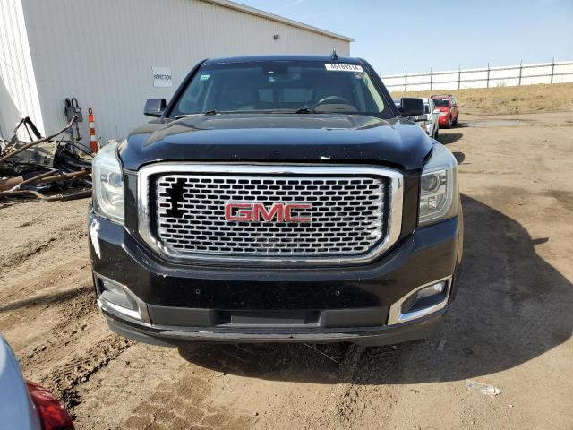 1GKS2BKC2FR540853 GMC YUKON SLT