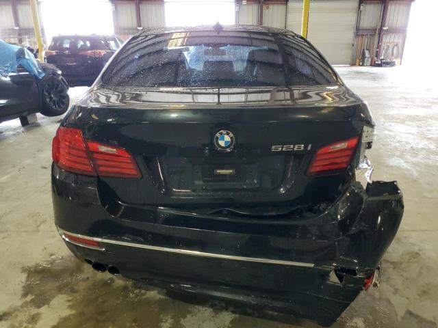 WBA5A5C50GG350539 BMW 528 I