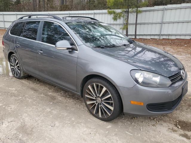 3VWPL7AJ4EM620065 Volkswagen JETTA TDI