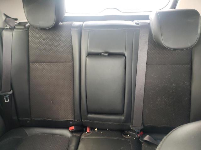 KL4CJASB8JB541523 Buick Encore Preferred