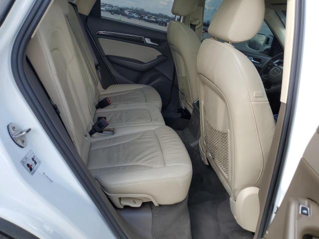 WA1LFAFP0EA091143 Audi Q5 Premium Plus