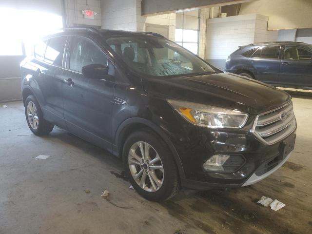 1FMCU0GD3JUA58748 Ford ESCAPE SE