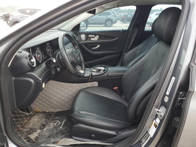 WDDZF4JBXJA308775 Mercedes-Benz E 300