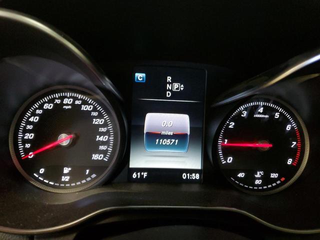 55SWF4KB4FU013759 Mercedes-Benz C 300 4matic