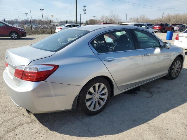1HGCR2F83FA023773 Honda ACCORD EXL