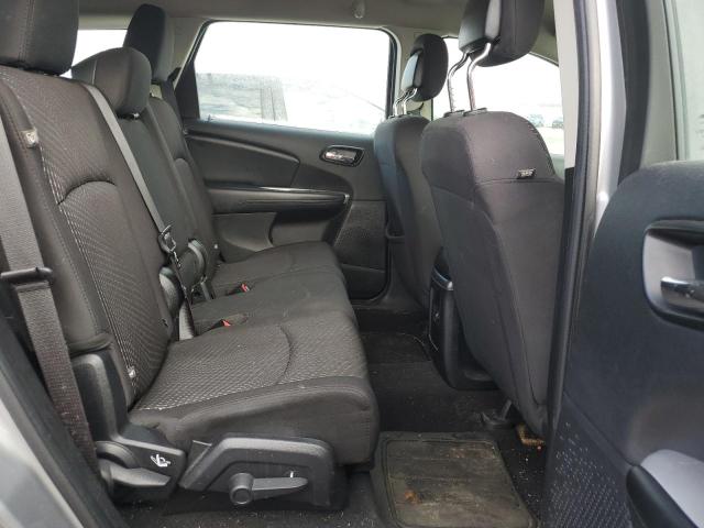3C4PDCAB0FT605586 Dodge JOURNEY SE