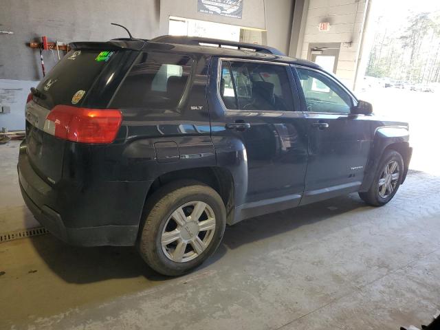 2GKFLXEK3E6214214 GMC Terrain Slt