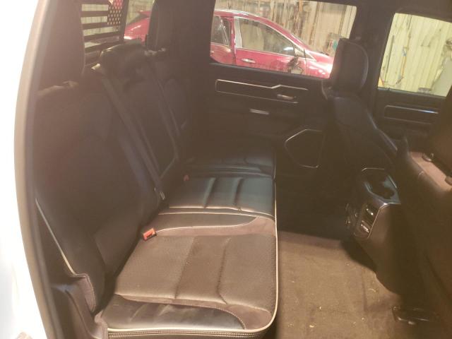1C6SRFJT9PN636513 RAM 1500 Laie