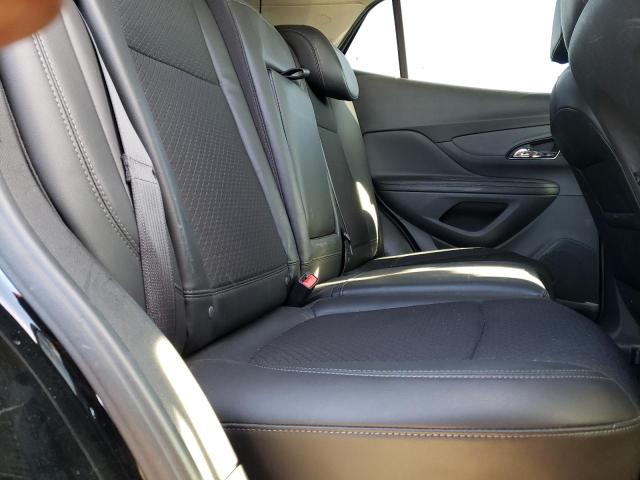KL4CJESB2MB347226 Buick Encore Preferred