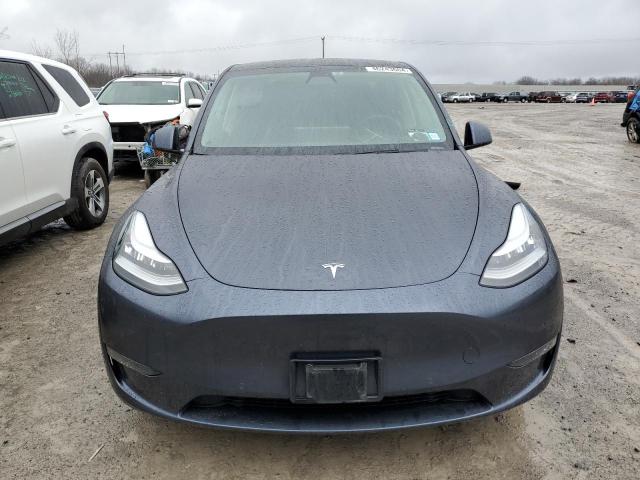 5YJYGDEEXLF039808 Tesla Model Y