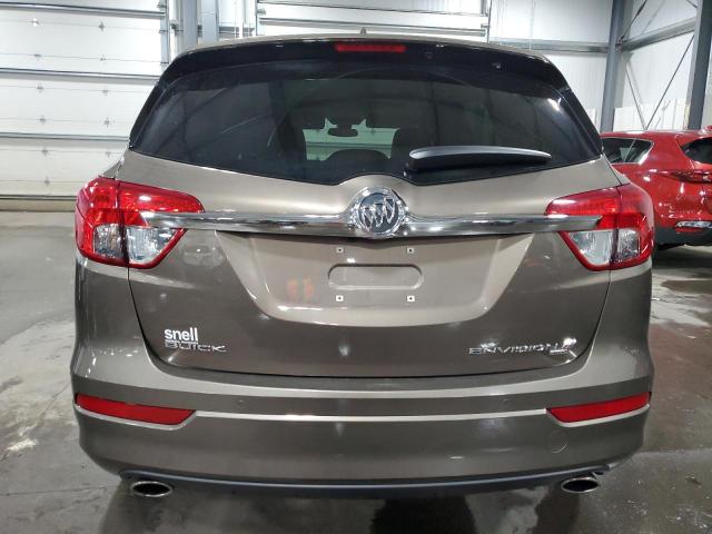 LRBFXFSXXHD128381 Buick Envision Premium Ii