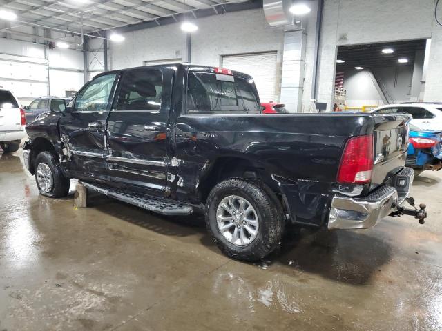 1C6RR7LG0ES118907 RAM 1500 Slt