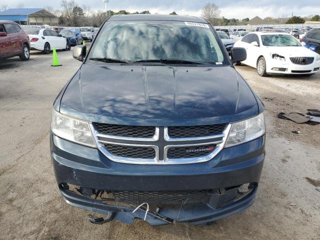 3C4PDCAB9ET258774 Dodge JOURNEY SE