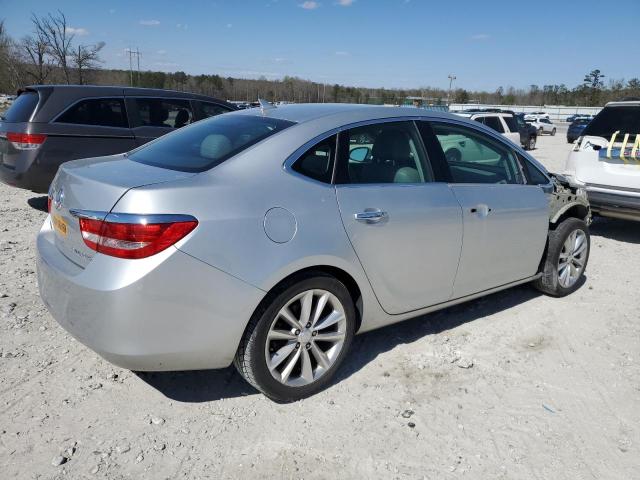 1G4PP5SK4E4223532 Buick Verano