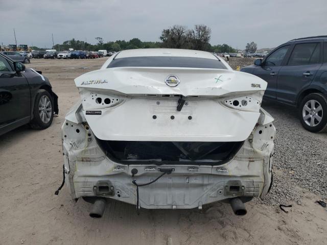 1N4BL4CV1LC211408 Nissan ALTIMA SR