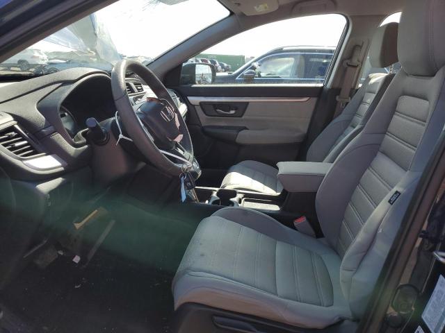5J6RW6H30HL001063 Honda CR-V LX