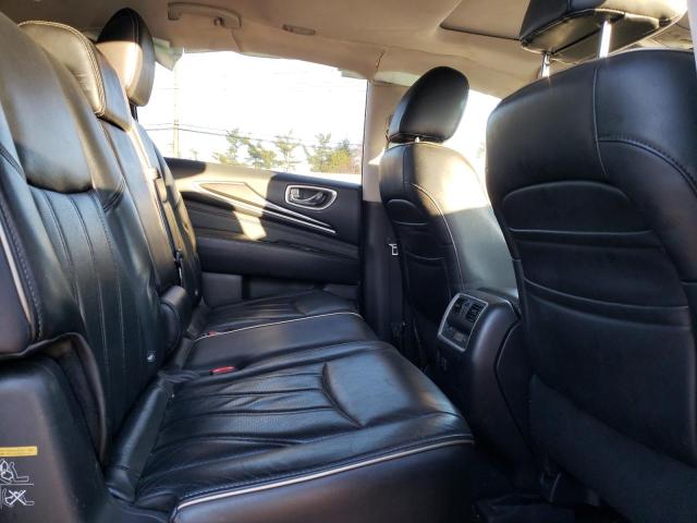 5N1AL0MM0GC520471 Infiniti QX60