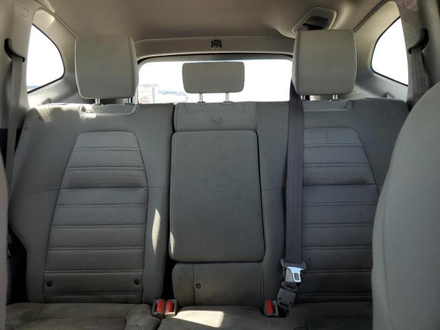 2HKRW5H30KH405671 Honda CR-V LX