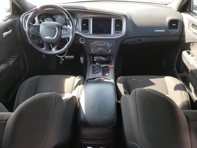 2C3CDXHG6MH544844 Dodge CHARGER GT