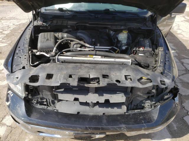 3C6RR7LT8GG359279 RAM 1500 Slt