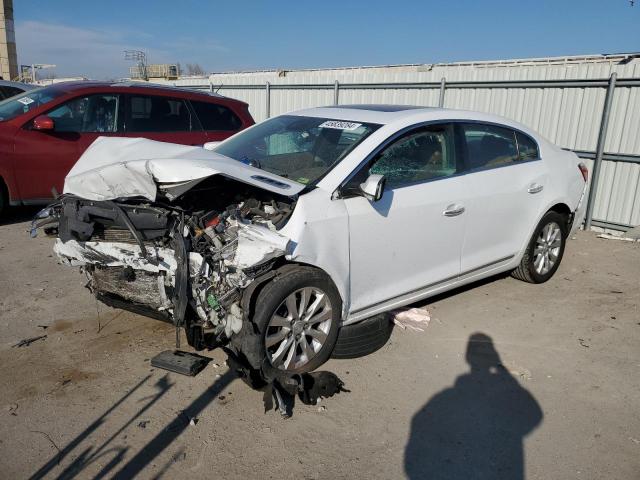 1G4GB5GR9EF230811 auction archive image
