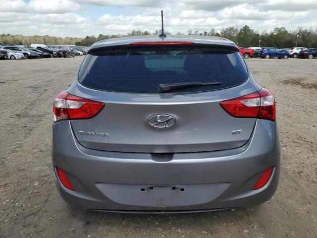 KMHD35LH2EU171108 Hyundai ELANTRA GT