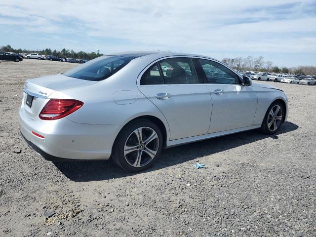 W1KZF8EB6LA820540 Mercedes-Benz E 350 4matic
