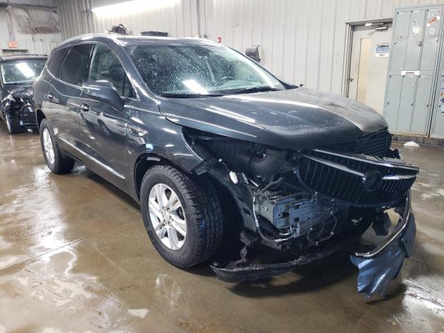 5GAEVAKW1JJ273573 Buick Enclave Essence