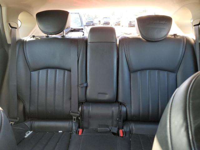 JN1BJ0RR1HM415939 Infiniti QX50