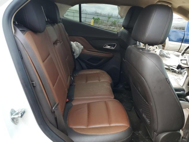 KL4CJDSB5GB584226 Buick Encore Premium