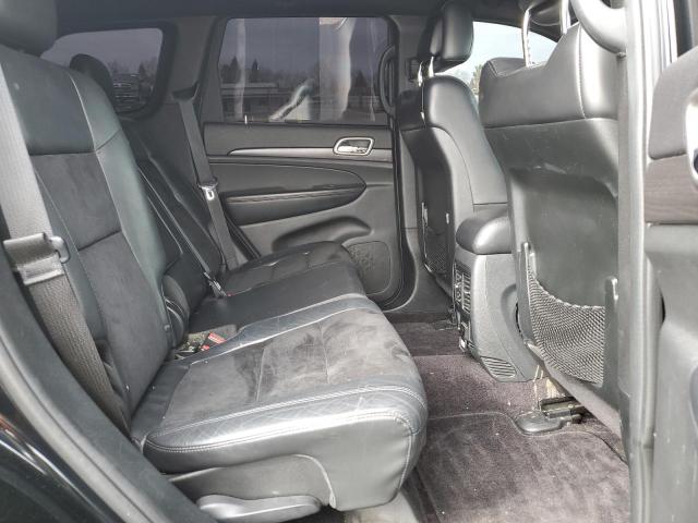 1C4RJEAG4HC826762 Jeep Grand Cherokee Laredo