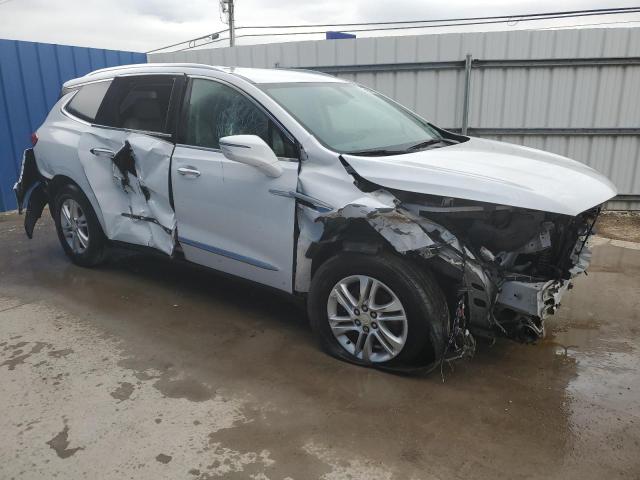 5GAERBKW6KJ117962 Buick Enclave Essence