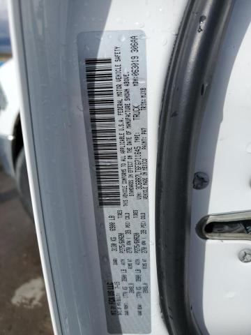 3C6RR7LT6FG711645 RAM 1500 Slt