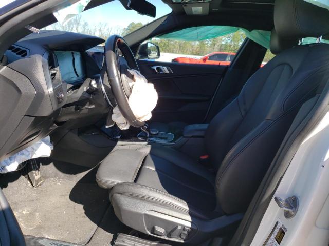 WBA73AK0XM7G99711 BMW 228XI