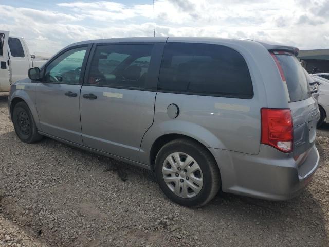 2C4RDGBG3KR798677 Dodge Grand Caravan Se