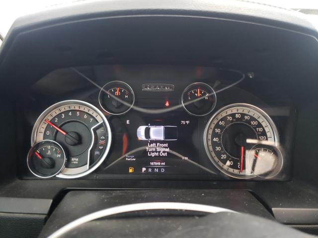 1C6RR7NT2GS125600 RAM 1500 Laie
