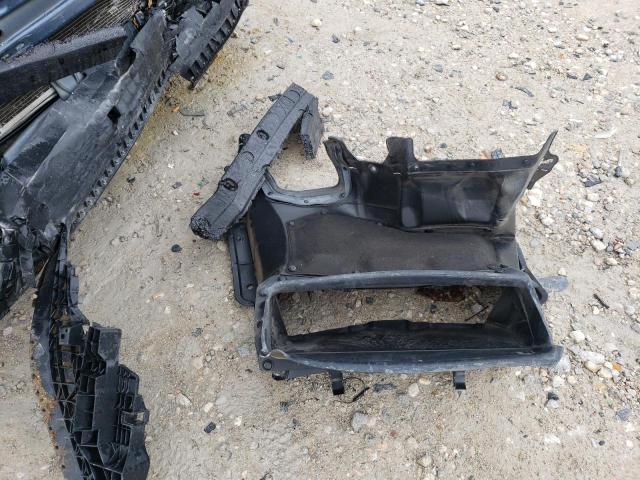 4S4WMAFD5M3448751 Subaru Ascent Premium