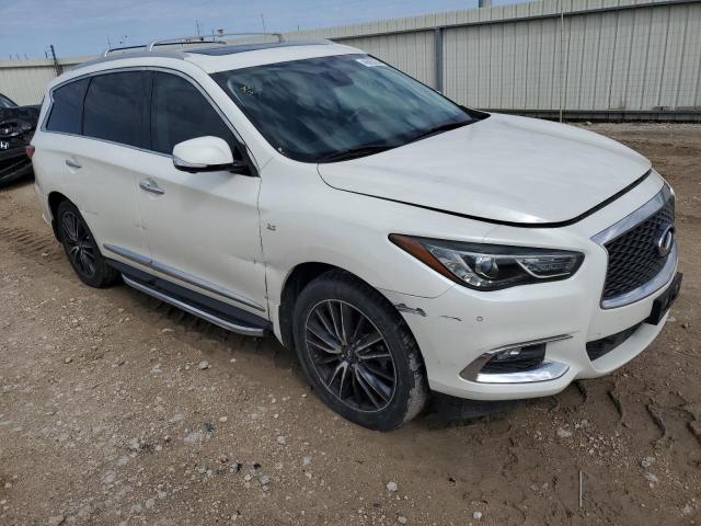 5N1DL0MN8HC560370 Infiniti QX60