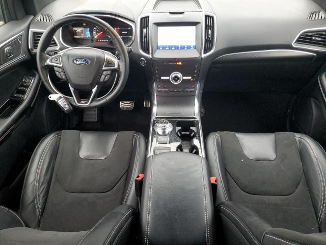 2FMPK4AP6LBB00694 Ford EDGE ST