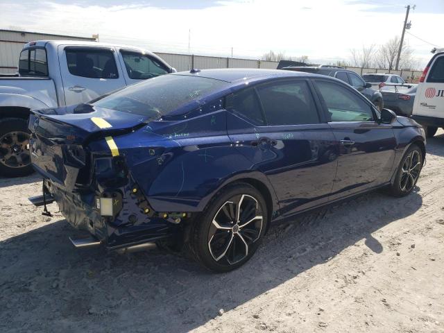 1N4BL4CV2RN352257 Nissan ALTIMA SR