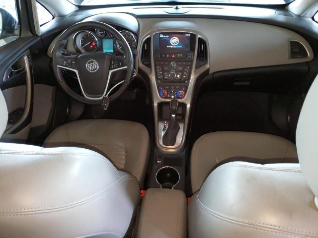 1G4PR5SK9F4116102 Buick Verano Convenience