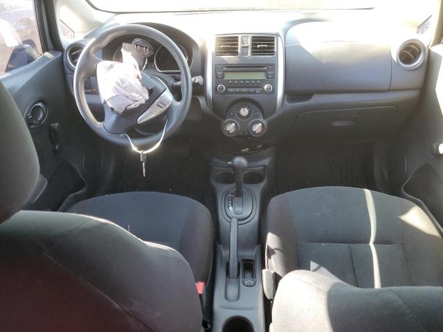 3N1CE2CP3EL426930 Nissan Versa Note S