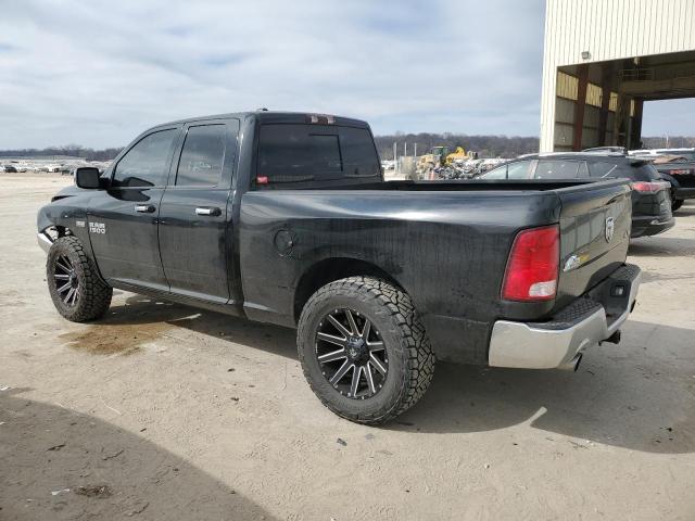 1C6RR7GT7ES436823 RAM 1500 Slt
