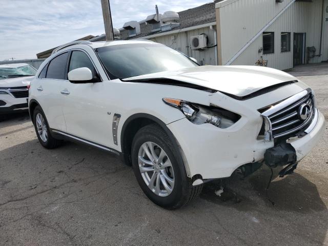 JN8CS1MW1GM751577 Infiniti QX70