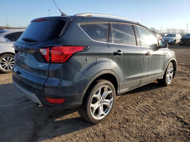 1FMCU9J98KUB85568 Ford Escape Titanium