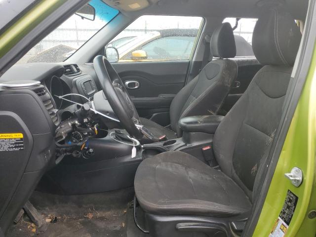 KNDJN2A2XG7826891 KIA Soul