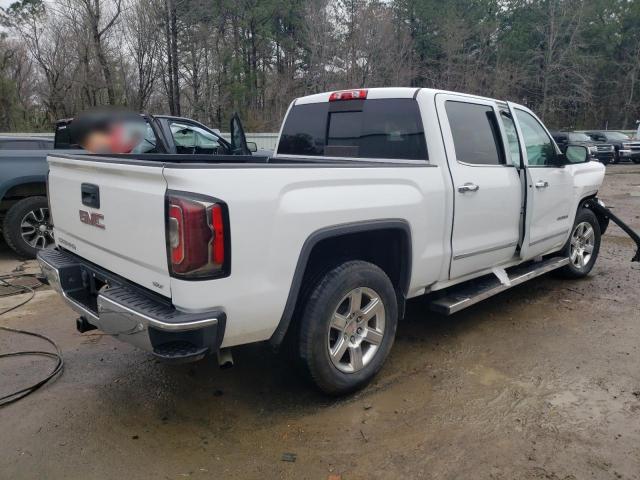 3GTP1NEC4GG171139 GMC Sierra C1500 Slt